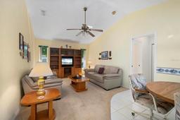 Picture of 4461 La France Ave, North Port, FL 34286