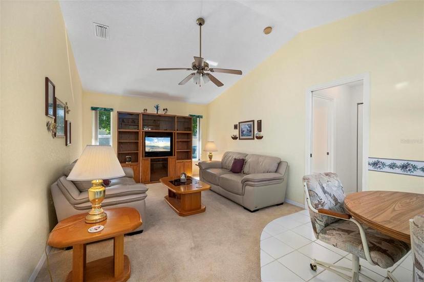 Picture of 4461 La France Ave, North Port FL 34286