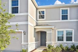 Picture of 3813 Lively Coral Place, Bradenton, FL 34208