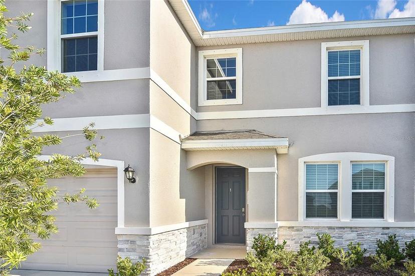 Picture of 3813 Lively Coral Place, Bradenton FL 34208
