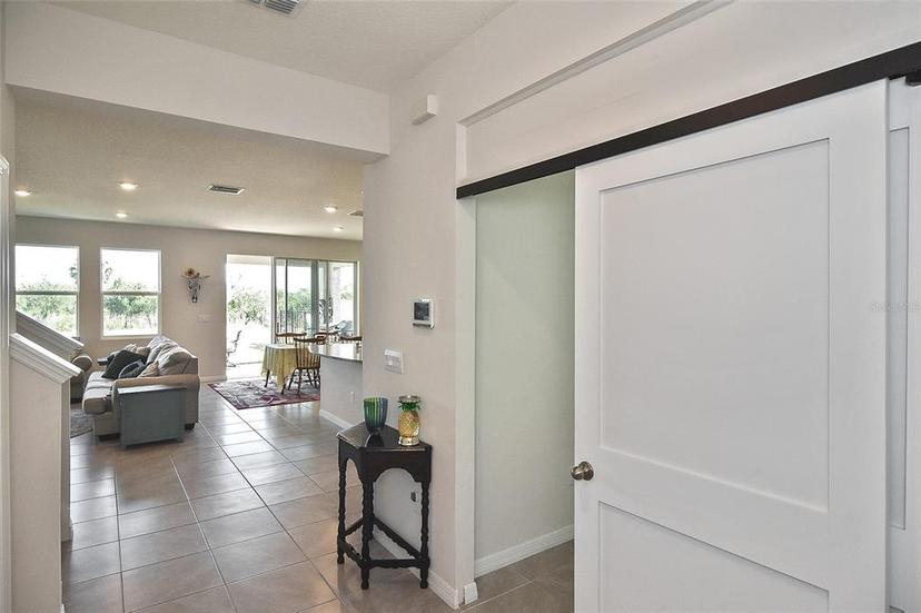 Picture of 3813 Lively Coral Place, Bradenton FL 34208