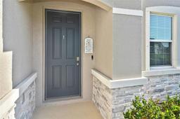 Picture of 3813 Lively Coral Place, Bradenton, FL 34208