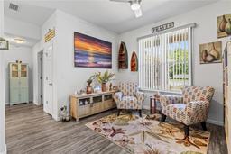Picture of 830 SW Chesterfield Circle, Lake City, FL 32024