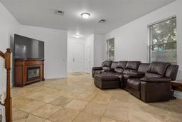 Picture of 2436 Spring Hollow Loop, Wesley Chapel, FL 33544