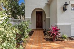 Picture of 2436 Spring Hollow Loop, Wesley Chapel, FL 33544