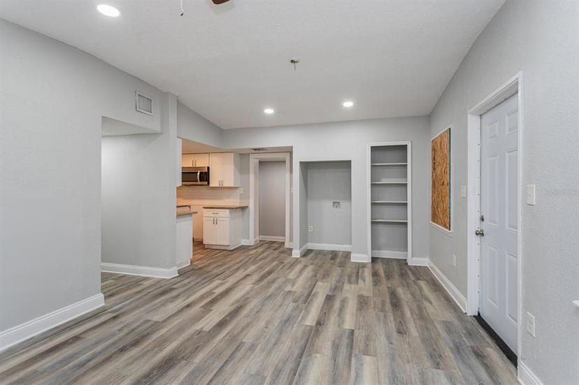 Picture of 1325 42Nd Street, Orlando FL 32839