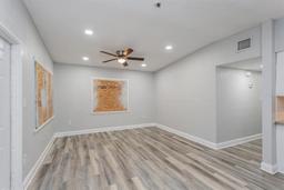 Picture of 1325 42Nd Street, Orlando, FL 32839