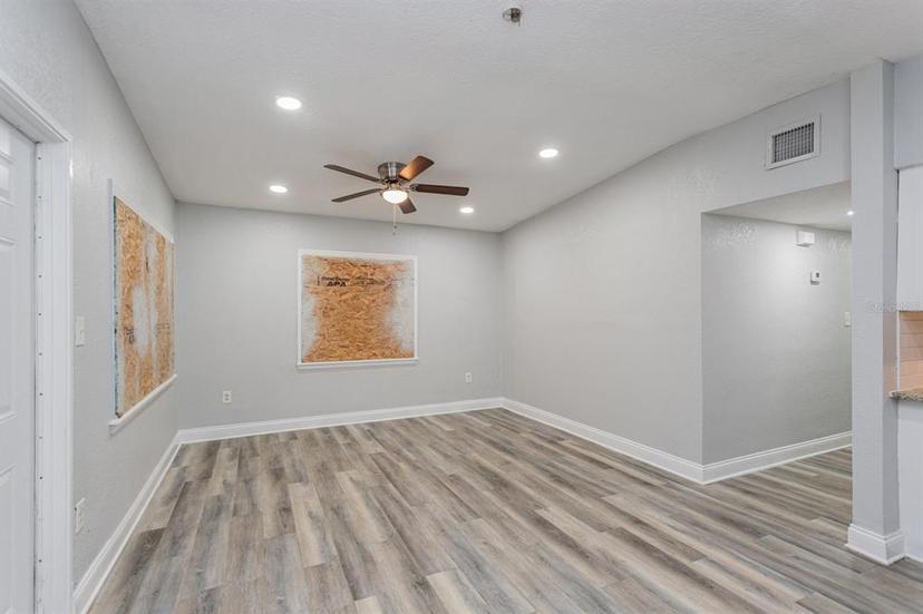 Picture of 1325 42Nd Street, Orlando FL 32839