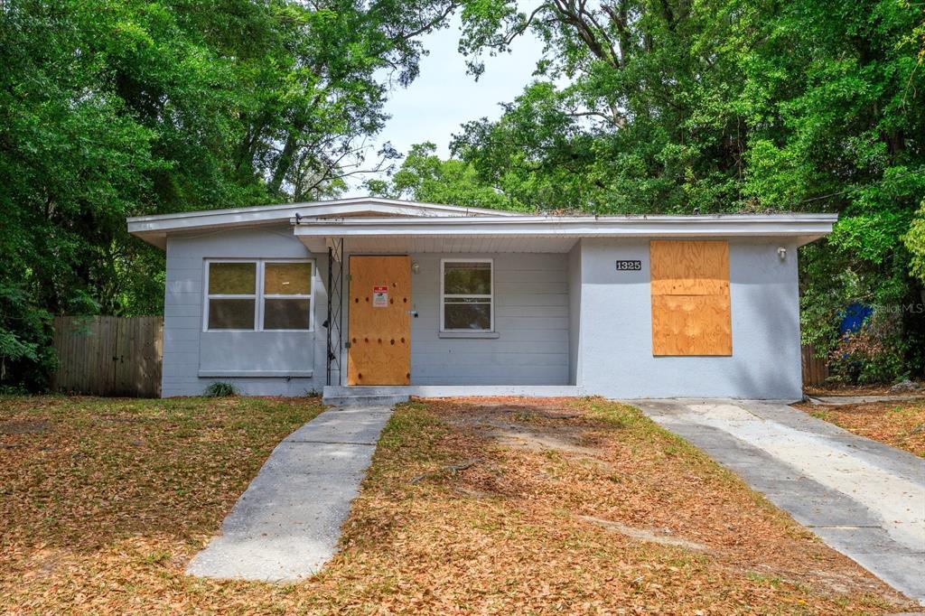 Picture of 1325 42Nd Street, Orlando, FL 32839