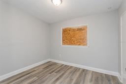 Picture of 1325 42Nd Street, Orlando, FL 32839
