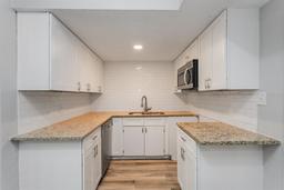 Picture of 1325 42Nd Street, Orlando, FL 32839