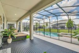 Picture of 2616 Calistoga Avenue, Kissimmee, FL 34741