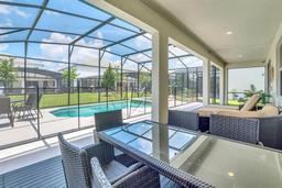 Picture of 2616 Calistoga Avenue, Kissimmee, FL 34741