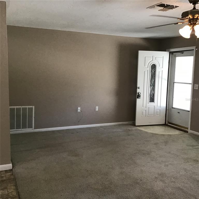 Picture of 401 S Washington Street, Beverly Hills FL 34465