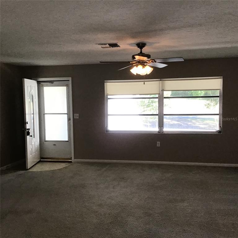 Picture of 401 S Washington Street, Beverly Hills FL 34465
