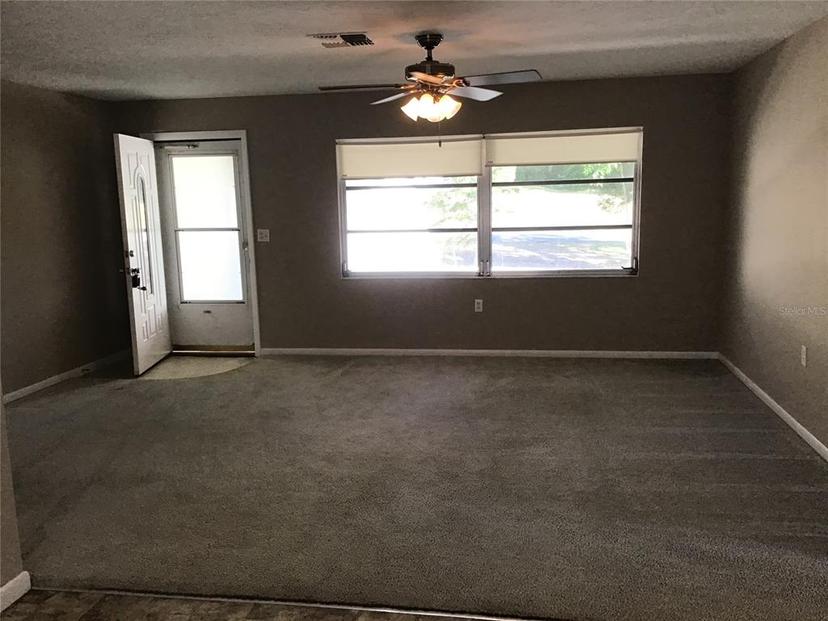 Picture of 401 S Washington Street, Beverly Hills FL 34465