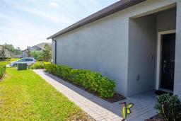 Picture of 9943 Campanula Court, Land O Lakes, FL 34637