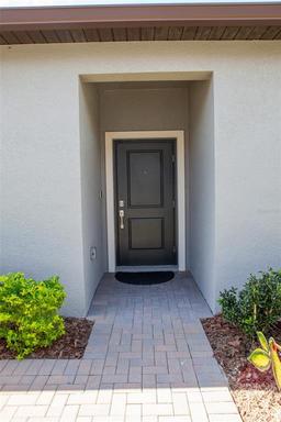 Picture of 9943 Campanula Court, Land O Lakes, FL 34637