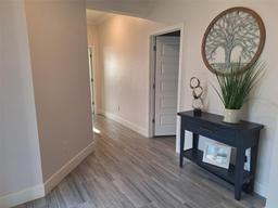 Picture of 9943 Campanula Court, Land O Lakes, FL 34637