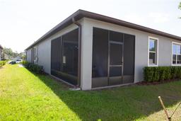 Picture of 9943 Campanula Court, Land O Lakes, FL 34637