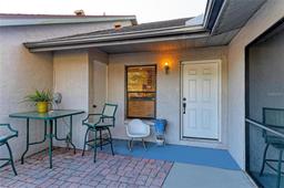 Picture of 428 40Th Court W, Palmetto, FL 34221