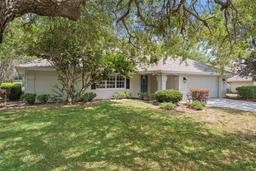 Picture of 6095 W Douneray Loop, Crystal River, FL 34429