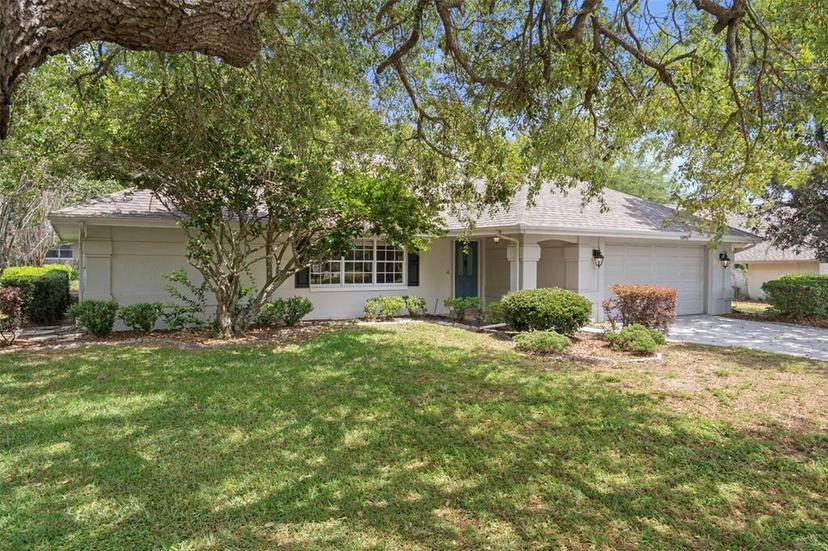 Picture of 6095 W Douneray Loop, Crystal River FL 34429