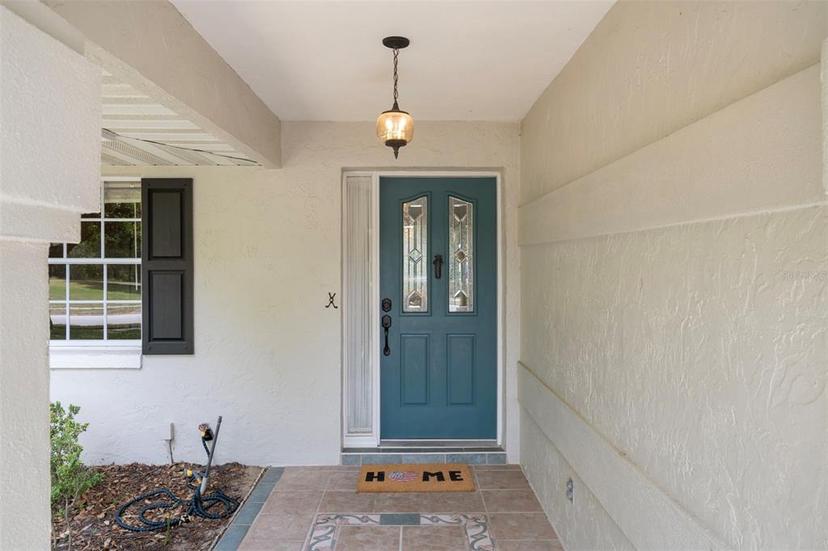 Picture of 6095 W Douneray Loop, Crystal River FL 34429