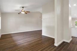 Picture of 6095 W Douneray Loop, Crystal River, FL 34429