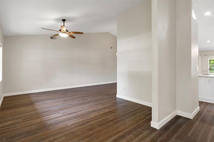 Picture of 6095 W Douneray Loop, Crystal River FL 34429
