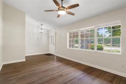 Picture of 6095 W Douneray Loop, Crystal River, FL 34429