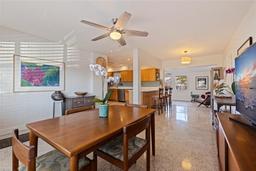 Picture of 725 85Th Avenue N, St Petersburg, FL 33702