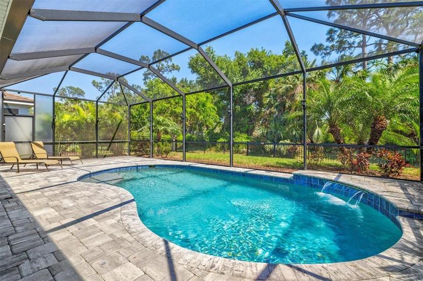Picture of 11711 Alessandro Lane, Venice FL 34293