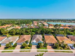Picture of 11711 Alessandro Lane, Venice, FL 34293