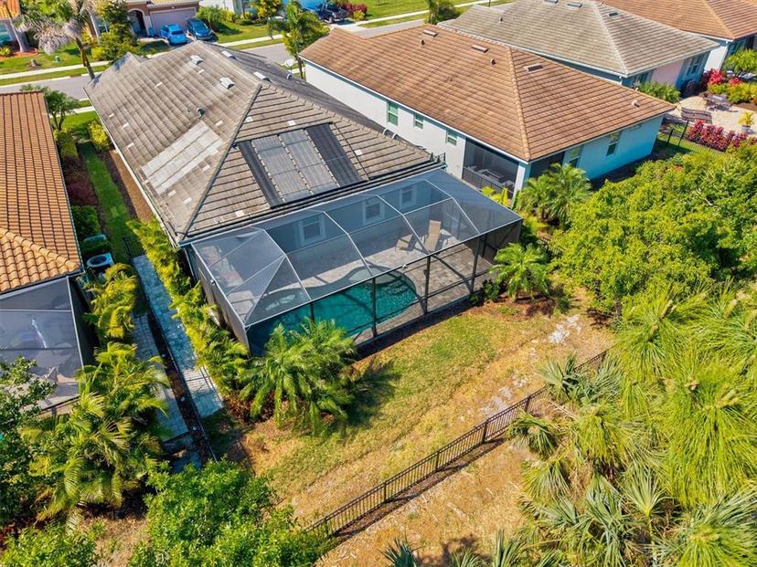 Picture of 11711 Alessandro Lane, Venice FL 34293