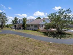 Picture of 21616 67Th Avenue E, Bradenton, FL 34211