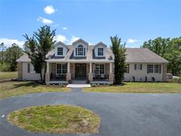 Picture of 21616 67Th Avenue E, Bradenton, FL 34211