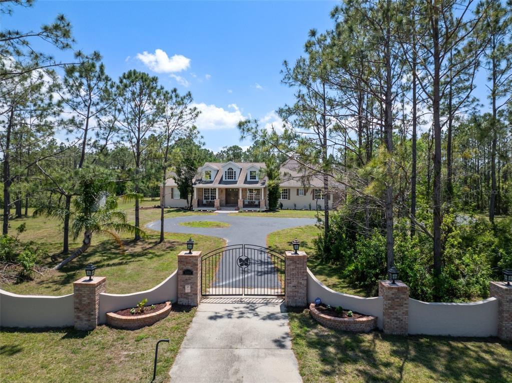 Picture of 21616 67Th Avenue E, Bradenton, FL 34211