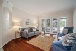Picture of 21616 67Th Avenue E, Bradenton, FL 34211