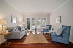 Picture of 21616 67Th Avenue E, Bradenton, FL 34211
