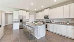 Picture of 2250 Rikkola Lane, Wesley Chapel, FL 33543