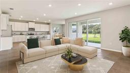 Picture of 2250 Rikkola Lane, Wesley Chapel, FL 33543