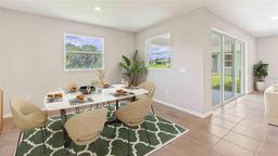 Picture of 2250 Rikkola Lane, Wesley Chapel, FL 33543