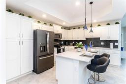 Picture of 3151 Paradox Circle Unit 108, Kissimmee, FL 34746