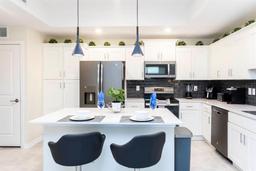 Picture of 3151 Paradox Circle Unit 108, Kissimmee, FL 34746