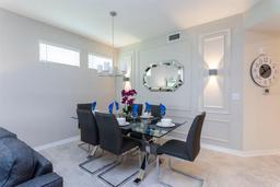 Picture of 3151 Paradox Circle Unit 108, Kissimmee, FL 34746