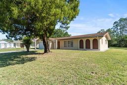 Picture of 717 Wedge Lane, Kissimmee, FL 34759
