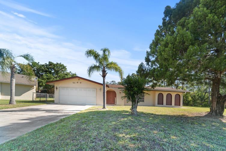 Picture of 717 Wedge Lane, Kissimmee, FL 34759