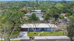 Picture of 2932 Upper Tangelo Drive, Sarasota, FL 34239