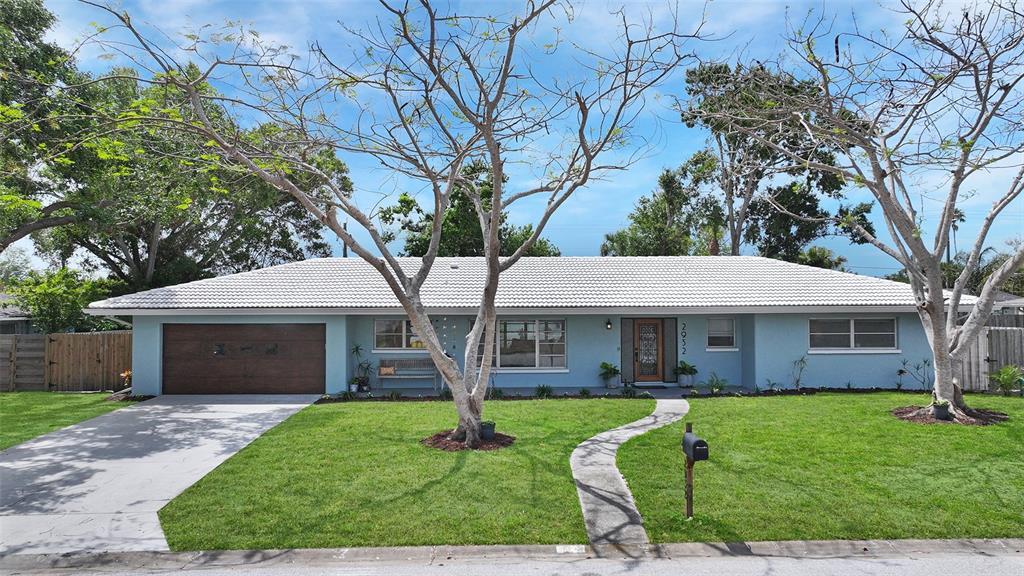 Picture of 2932 Upper Tangelo Drive, Sarasota, FL 34239